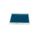 Filter,salongiõhk BOSCH 0 986 628 573