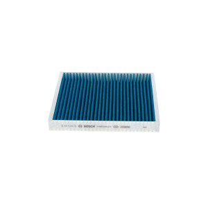 Filter,salongiõhk BOSCH 0 986 628 573
