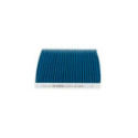 Filter,salongiõhk BOSCH 0 986 628 577