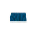 Filter,salongiõhk BOSCH 0 986 628 577