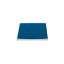 Filter,salongiõhk BOSCH 0 986 628 577