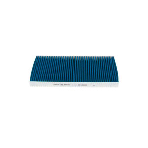 Filter, cabin air BOSCH 0 986 628 585