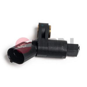 ABS-anturi JPN 75E9231-JPN