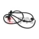 Sensor, wheel speed JPN 75E9233-JPN