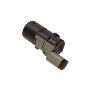 Sensor, parkimisabi MAXGEAR 27-1276