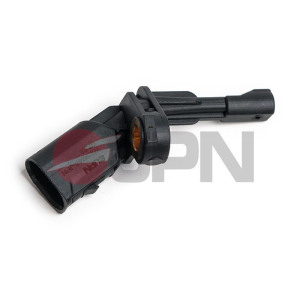 Andur, rattapöörete arv JPN 75E9246-JPN