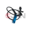 Sensor, wheel speed JPN 75E9252-JPN
