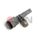 Sensor, wheel speed JPN 75E9263-JPN
