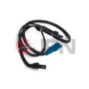 Sensor, wheel speed JPN 75E9265-JPN