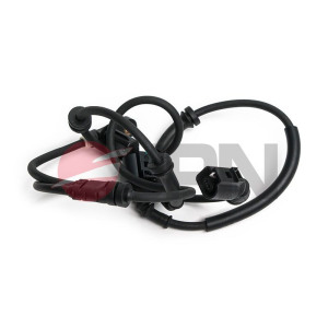 Sensor, wheel speed JPN 75E9268-JPN
