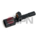 Sensor, wheel speed JPN 75E9269-JPN