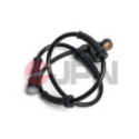 Sensor, wheel speed JPN 75E9276-JPN