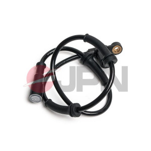 Sensor, wheel speed JPN 75E9276-JPN