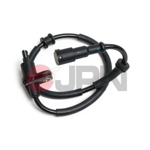 Sensor, wheel speed JPN 75E9277-JPN