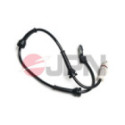 Sensor, wheel speed JPN 75E9282-JPN