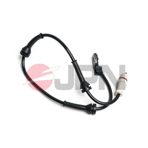 Sensor, wheel speed JPN 75E9282-JPN