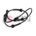 Sensor, wheel speed JPN 75E9283-JPN