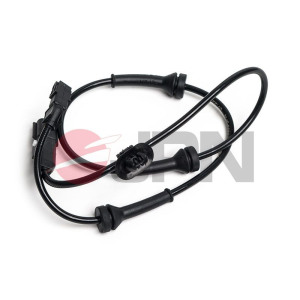 Sensor, wheel speed JPN 75E9283-JPN