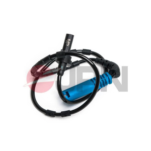 Sensor, wheel speed JPN 75E9286-JPN