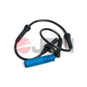 Sensor, wheel speed JPN 75E9288-JPN