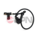 Sensor, wheel speed JPN 75E9292-JPN