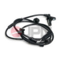 ABS-anturi JPN 75E9294-JPN
