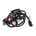 Sensor, wheel speed JPN 75E9299-JPN