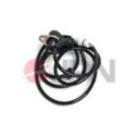 Sensor, wheel speed JPN 75E9304-JPN