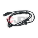 ABS-anturi JPN 75E9305-JPN