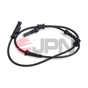 Sensor, wheel speed JPN 75E9306-JPN