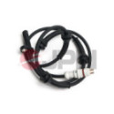 Sensor, wheel speed JPN 75E9309-JPN