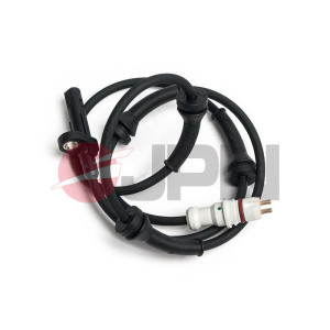 Sensor, wheel speed JPN 75E9309-JPN