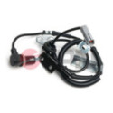 Sensor, wheel speed JPN 75E9315-JPN