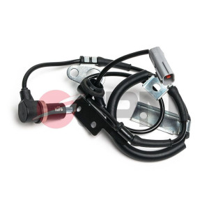 Sensor, wheel speed JPN 75E9315-JPN