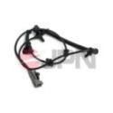 Sensor, wheel speed JPN 75E9318-JPN