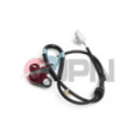 Sensor, wheel speed JPN 75E9320-JPN