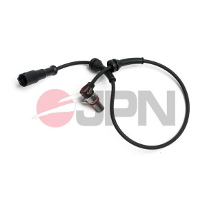 Sensor, wheel speed JPN 75E9328-JPN