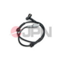 ABS-anturi JPN 75E9335-JPN