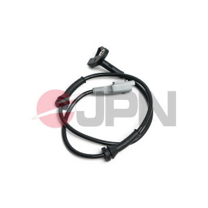 Andur, rattapöörete arv JPN 75E9335-JPN