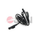 Sensor, wheel speed JPN 75E9337-JPN