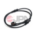 Sensor, wheel speed JPN 75E9339-JPN