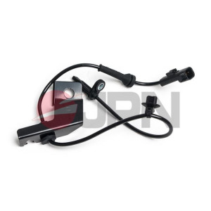Sensor, wheel speed JPN 75E9347-JPN