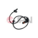 Sensor, wheel speed JPN 75E9349-JPN