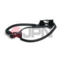 Sensor, wheel speed JPN 75E9354-JPN