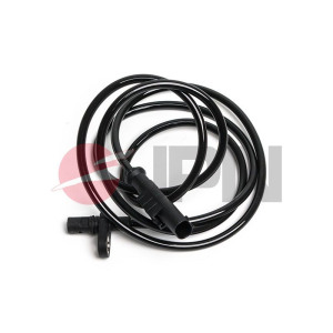 Sensor, wheel speed JPN 75E9358-JPN