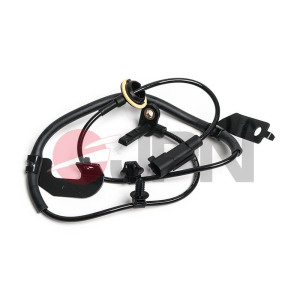 Sensor, wheel speed JPN 75E9363-JPN