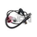 Sensor, wheel speed JPN 75E9364-JPN