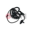 Sensor, wheel speed JPN 75E9366-JPN