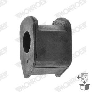 Laagripuks,stabilisaator MONROE L13L00