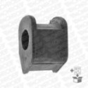 Bushing, stabiliser bar MONROE L13L00